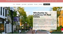 Desktop Screenshot of dreamweaverteam.com