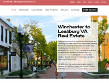 Tablet Screenshot of dreamweaverteam.com